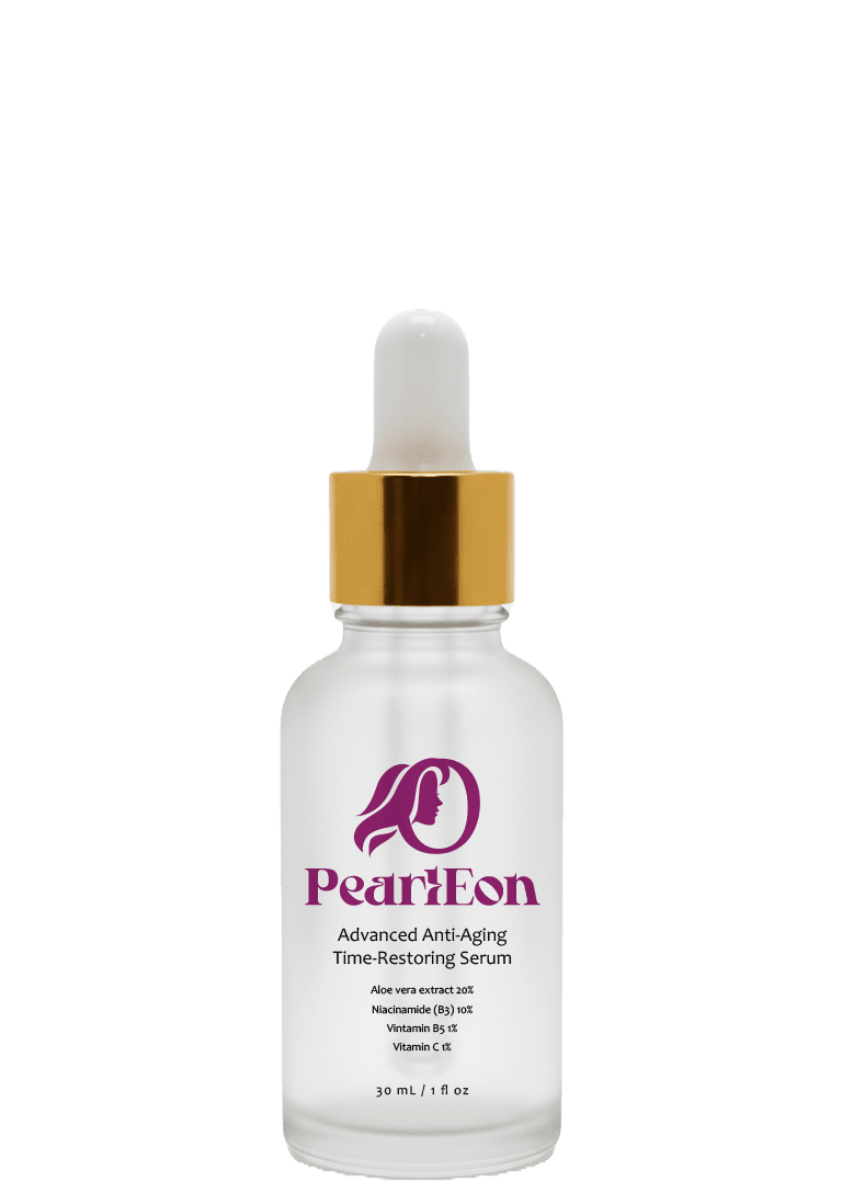 Orunex PearlEon Serum